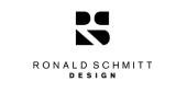 Roland Schmitt Design