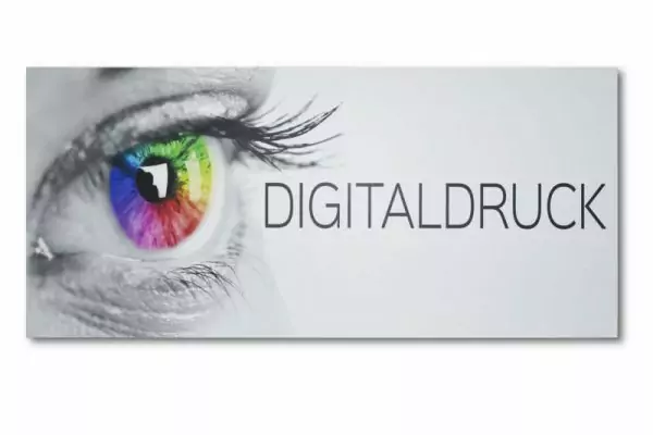 Digitaldruck_STEMA_Seyfried_03