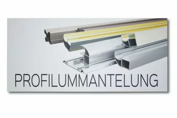 Digitaldruck_STEMA_Seyfried_04