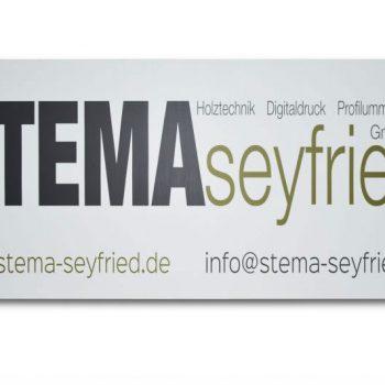 Digitaldruck_STEMA_Seyfried_05