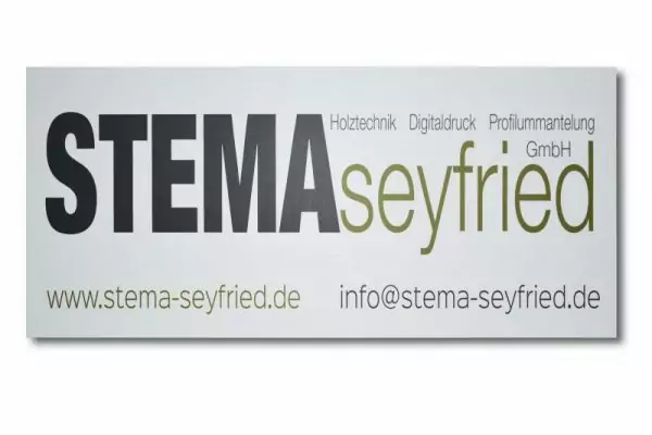 Digitaldruck_STEMA_Seyfried_05