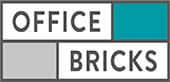 Officebricks_Logo