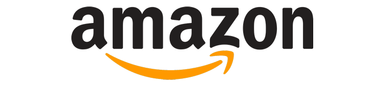 STEMA möbel Store auf Amazon